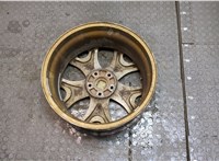  Диск колесный Mazda CX-9 2012-2016 20352240 #2