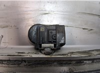  Диск колесный Mazda CX-9 2012-2016 20352240 #5