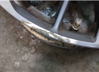  Диск колесный Acura RDX 2013-2018 20352242 #6