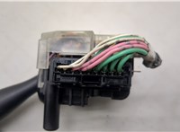  Переключатель дворников (стеклоочистителя) Toyota RAV 4 2000-2005 20352244 #4