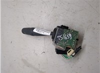  Переключатель дворников (стеклоочистителя) Toyota RAV 4 2000-2005 20352244 #6