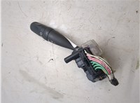  Переключатель дворников (стеклоочистителя) Toyota RAV 4 2000-2005 20352244 #8