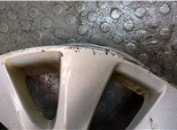  Диск колесный Subaru Legacy (B15) 2014-2020 20352245 #4
