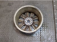  Диск колесный Subaru Legacy (B15) 2014-2020 20352246 #2