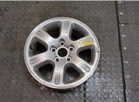  Диск колесный Toyota Highlander 1 2001-2007 20352248 #1