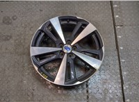  Диск колесный Subaru Impreza 2016-2019 20352249 #1