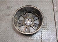  Диск колесный Subaru Impreza 2016-2019 20352249 #2