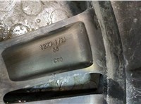  Диск колесный Subaru Impreza 2016-2019 20352249 #3