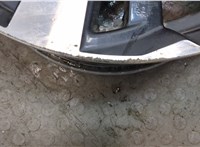  Диск колесный Subaru Impreza 2016-2019 20352249 #7