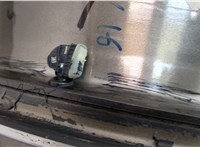  Диск колесный Subaru Impreza 2016-2019 20352249 #8