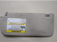  Козырек солнцезащитный Subaru Legacy (B15) 2014-2020 20350259 #1