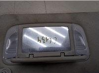  Козырек солнцезащитный Subaru Legacy (B15) 2014-2020 20350259 #2