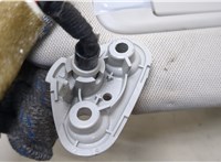  Козырек солнцезащитный Subaru Legacy (B15) 2014-2020 20350259 #3