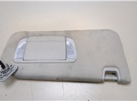  Козырек солнцезащитный Subaru Legacy (B15) 2014-2020 20350259 #4