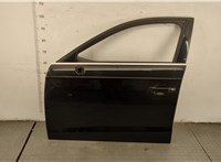  Стеклоподъемник электрический Audi A3 (8V) 2012-2020 11374328 #1