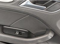  Стеклоподъемник электрический Audi A3 (8V) 2012-2020 11374328 #6