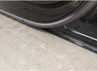  Стеклоподъемник электрический Audi A3 (8V) 2012-2020 11374328 #7