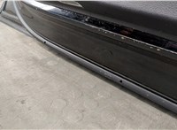  Стеклоподъемник электрический Audi A3 (8V) 2012-2020 11374328 #8