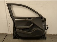  Стеклоподъемник электрический Audi A3 (8V) 2012-2020 11374328 #9