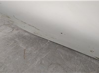  Дверь боковая (легковая) Nissan Leaf 2010-2017 20350443 #5