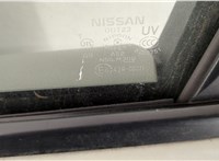  Дверь боковая (легковая) Nissan Leaf 2010-2017 20350443 #7