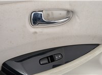  Дверь боковая (легковая) Nissan Leaf 2010-2017 20350443 #8