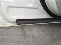  Дверь боковая (легковая) Nissan Leaf 2010-2017 20350443 #9
