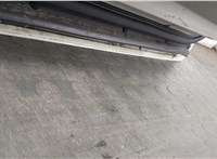  Дверь боковая (легковая) Nissan Leaf 2010-2017 20350443 #10