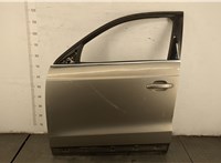  Дверь боковая (легковая) Audi Q3 2011-2014 20350616 #1