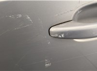  Дверь боковая (легковая) Audi Q3 2011-2014 20350616 #4