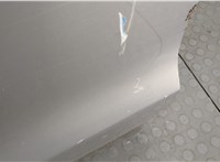  Дверь боковая (легковая) Audi Q3 2011-2014 20350616 #5