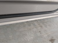  Дверь боковая (легковая) Audi Q3 2011-2014 20350616 #8
