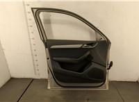  Дверь боковая (легковая) Audi Q3 2011-2014 20350616 #9
