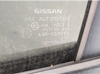  Дверь боковая (легковая) Nissan Leaf 2010-2017 20351110 #2