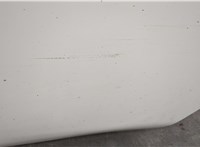 Дверь боковая (легковая) Nissan Leaf 2010-2017 20351110 #5