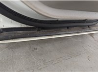 Дверь боковая (легковая) Nissan Leaf 2010-2017 20351110 #8