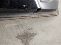  Дверь боковая (легковая) Volvo XC90 2006-2014 20351380 #2