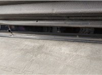  Дверь боковая (легковая) Volvo XC90 2006-2014 20351380 #3