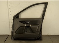  Дверь боковая (легковая) Volvo XC90 2006-2014 20351380 #4