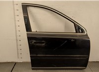  Дверь боковая (легковая) Volvo XC90 2006-2014 20351380 #1