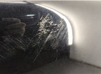  Дверь боковая (легковая) Volvo XC90 2006-2014 20351380 #5