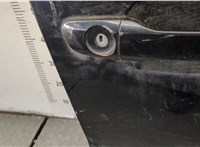  Дверь боковая (легковая) Volvo XC90 2006-2014 20351380 #7