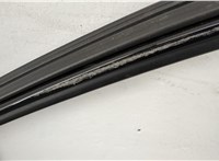  Дверь боковая (легковая) Volvo XC90 2006-2014 20351380 #10