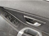  Дверь боковая (легковая) Volvo XC90 2006-2014 20351380 #11