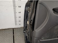  Дверь боковая (легковая) Volvo XC90 2006-2014 20351380 #12