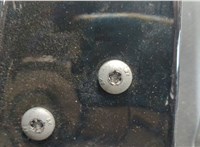 41528256827, 8256827 Дверь боковая (легковая) BMW X5 E53 2000-2007 20351634 #2