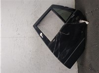 41528256827, 8256827 Дверь боковая (легковая) BMW X5 E53 2000-2007 20351634 #3