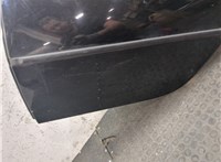 41528256827, 8256827 Дверь боковая (легковая) BMW X5 E53 2000-2007 20351634 #4