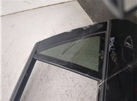41528256827, 8256827 Дверь боковая (легковая) BMW X5 E53 2000-2007 20351634 #6