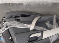 41528256827, 8256827 Дверь боковая (легковая) BMW X5 E53 2000-2007 20351634 #7